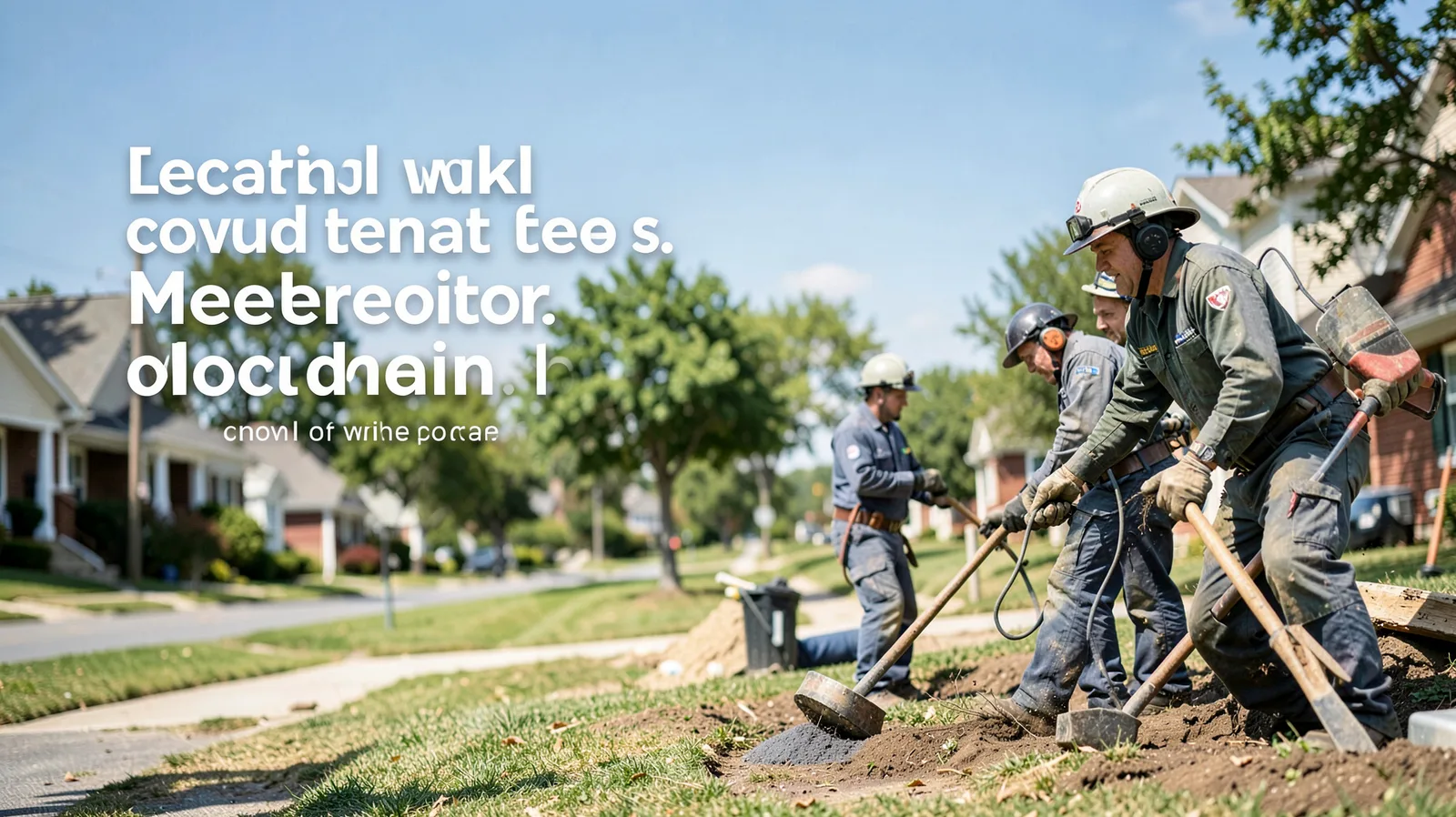 Mold Remediation in Avinger, TX near me